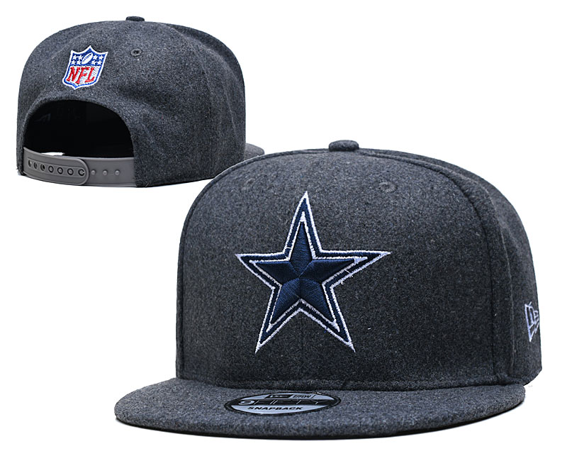 2021 NFL Dallas Cowboys #3 TXMY